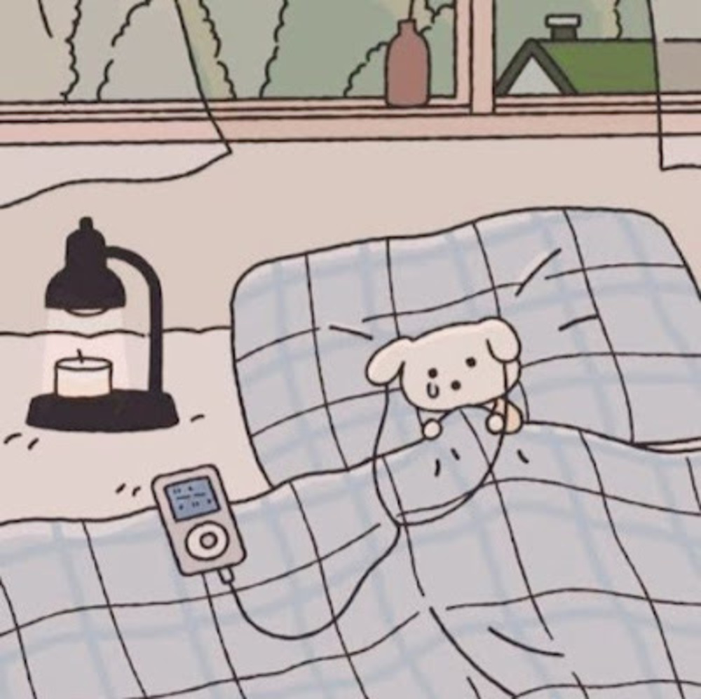 Meet your Posher, Lour